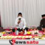 Bupati Fauzi Tidak Suka Pejabat ABS