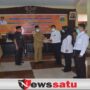Bupati Serahkan Ratusan SK PPPK