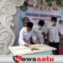 Bupati Sumenep, Smart School Akan Meningkatkan Mutu Pendidikan
