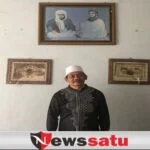 Darwies Maszar: Penambangan Fosfat, Pemkab Sumenep Dan Legislator Harus Bela Rakyat