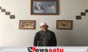 Darwies Maszar: Penambangan Fosfat, Pemkab Sumenep Dan Legislator Harus Bela Rakyat