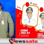 Guru Di Sumenep Minta Bupati Fauzi Beri Perhatian Khusus Sektor Pendidikan