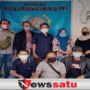 HPN 2021, PWI Pamekasan Ajak Jurnalis  Berkapasitas Dan Akselerator Penanganan Covid-19