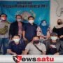 HPN 2021, PWI Pamekasan Ajak Jurnalis  Berkapasitas Dan Akselerator Penanganan Covid-19
