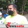 Walikota Probolinggo Buka Alun-alun Kota Probolinggo
