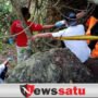 Polres Sampang Ringkus Pelaku Pembunuhan