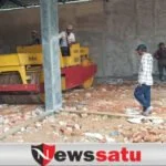 Kalapas Kelas IIA Pamekasan, WBP Harus Mandiri