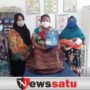 Revolusi KIA MampuTurunkan Kematian Ibu dan Bayi Di Ogan akomering Ilir