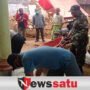 Akhirnya Pemkab Sumenep Bangun Rumah Pakondang Yang Ambruk