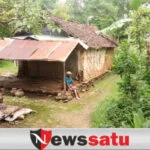 Sumenep Masuk Peringkat Ke 2 Angka Kemiskinannya Di Jawa Timur