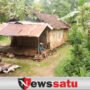 Sumenep Masuk Peringkat Ke 2 Angka Kemiskinannya Di Jawa Timur