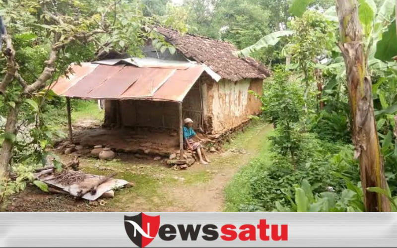 Sumenep Masuk Peringkat Ke 2 Angka Kemiskinannya Di Jawa Timur