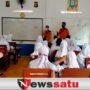 Ini Upaya SMK Kesehatan Pamekasan Belajar Ditengah Pandemi