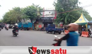 Revitalisasi Pasar Baru Kota Probolinggo, Komisi 3 Panggil Dinas PUPR