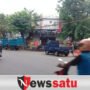 Revitalisasi Pasar Baru Kota Probolinggo, Komisi 3 Panggil Dinas PUPR