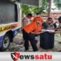 Relawan SRPB Operasikan Mosipena Untuk Edukasi Kebencanaan di Jatim