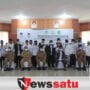 Ini Harapan Wabup OKI Pada BKPMRI, LPTQ dan Forpes