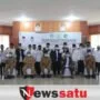 Ini Harapan Wabup OKI Pada BKPMRI, LPTQ dan Forpes