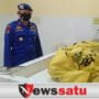 Korban Kapal Karam di Ketapang, Ditemukan Tim SAR Gabungan