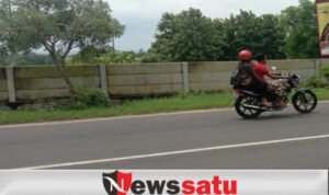 Pembangunan Pasar tradisional Batuan Sumenep Mangkrak