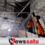 Pasca Puluhan Rumah Rusak, BPBD Minta Warga Waspada Cuaca Ekstrim di Pamekasan