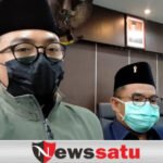 Bupati dan DPRD Sepakat Tidak Bahas Pengganti Wabup Pamekasan