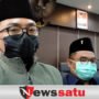 Bupati dan DPRD Sepakat Tidak Bahas Pengganti Wabup Pamekasan