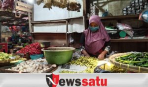Harga Cabai Di Kota Probolinggo Probolinggo