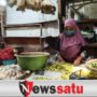 Harga Cabai Di Kota Probolinggo Probolinggo