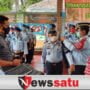 Kakanwil Kemenkumham Jatim, Lapas di Madura Harus Bersih dan Berintegritas