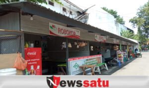 Walikota Probolinggo Keluarkan SE Jam Buka Cafe