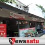 Walikota Probolinggo Keluarkan SE Jam Buka Cafe