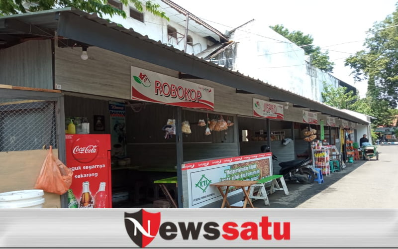 Walikota Probolinggo Keluarkan SE Jam Buka Cafe