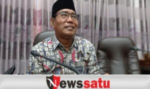 Lahan Pasar Batuan Bermasalah, Komisi II DPRD Sumenep Menilai Pemkab Tanpa Kajian