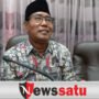 Lahan Pasar Batuan Bermasalah, Komisi II DPRD Sumenep Menilai Pemkab Tanpa Kajian