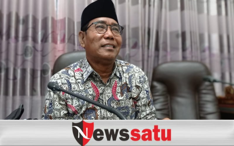 Lahan Pasar Batuan Bermasalah, Komisi II DPRD Sumenep Menilai Pemkab Tanpa Kajian