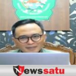 Inilah Jurus Jitu Bupati Gali Potensi Ekonomi di Pamekasan