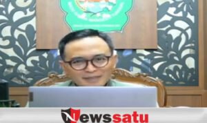 Inilah Jurus Jitu Bupati Gali Potensi Ekonomi Si Pamekasan
