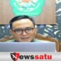 Inilah Jurus Jitu Bupati Gali Potensi Ekonomi Si Pamekasan