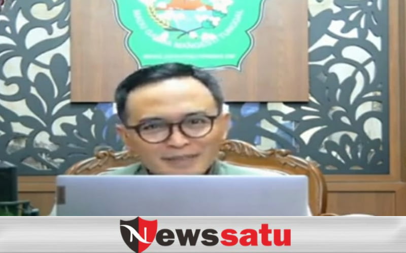 Inilah Jurus Jitu Bupati Gali Potensi Ekonomi Si Pamekasan
