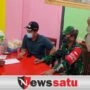 Ini Kesiapan PPKM Mikro di Kelurahan Gladak Anyar Pamekasan