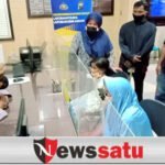 Ini Penyebab Pembantu Rumah Tangga Di Kota Probolinggo Kabur