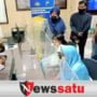 Ini Penyebab Pembantu Rumah Tangga Di Kota Probolinggo Kabur