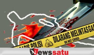 Polisi Belum Tentukan Tersangka Pembacokan di Sampang