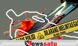 Polisi Belum Tentukan Tersangka Pembacokan di Sampang
