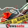 Polisi Belum Tentukan Tersangka Pembacokan di Sampang