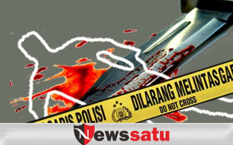 Polisi Belum Tentukan Tersangka Pembacokan di Sampang