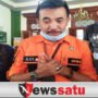 Intruksi Menteri Nomer 03 Tahun 2021, Ini Penjelasan BPBD Bondowoso