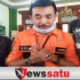 Intruksi Menteri Nomer 03 Tahun 2021, Ini Penjelasan BPBD Bondowoso