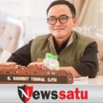 Ketika Pengusaha Muda Lahir Dari Program WUB di Pamekasan